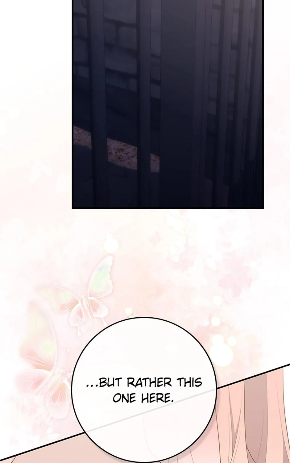 Read Fortune-Telling Lady chapter 77 image 110 on Lezhin