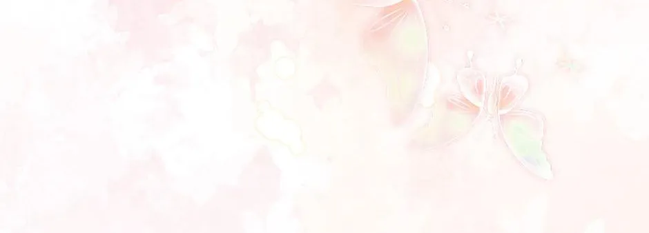 Read Fortune-Telling Lady chapter 77 image 113 on Lezhin