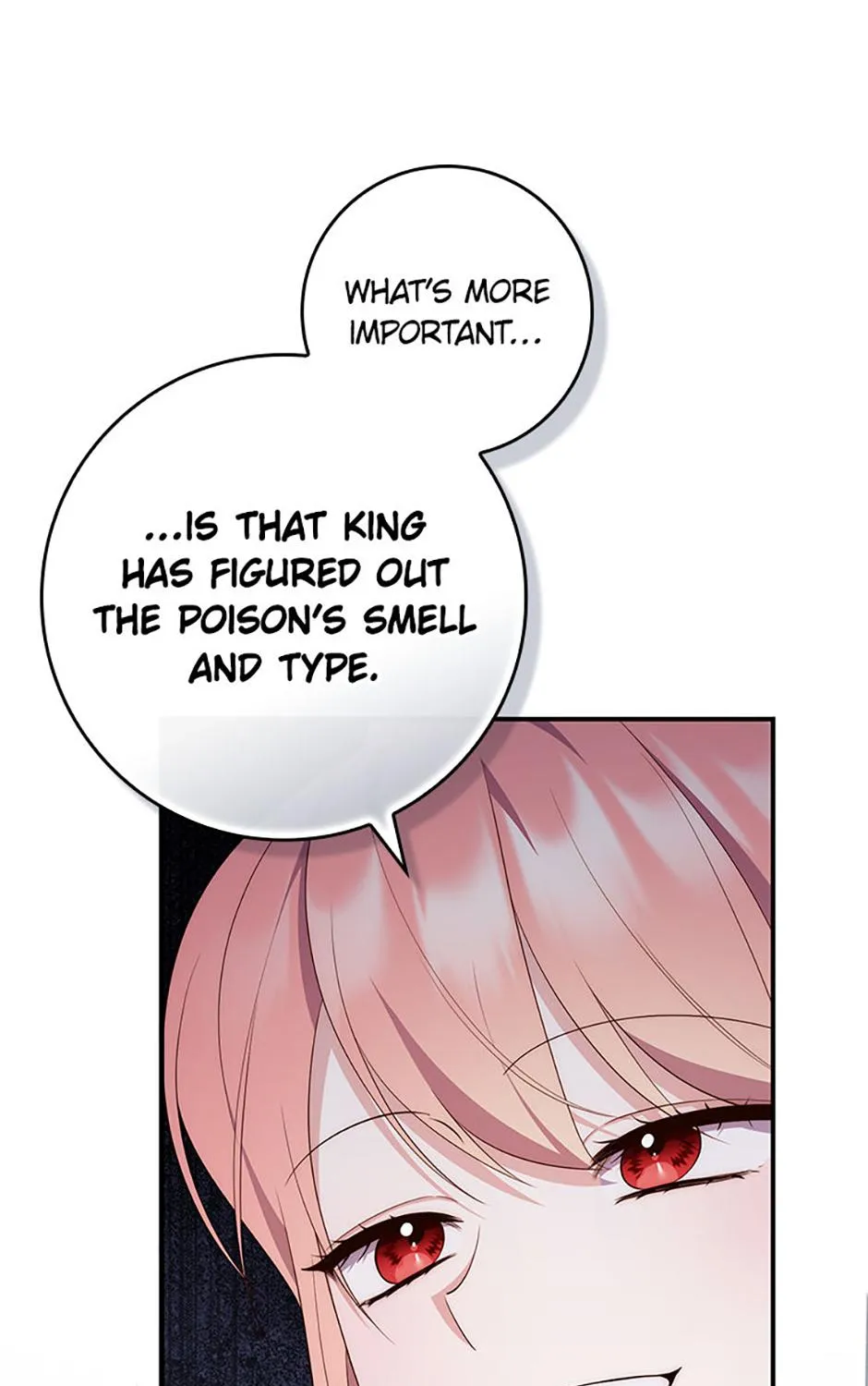 Read Fortune-Telling Lady chapter 77 image 116 on Lezhin