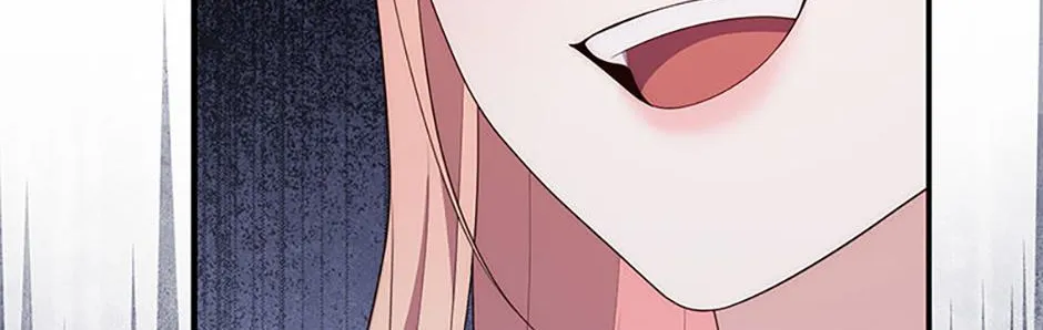Read Fortune-Telling Lady chapter 77 image 117 on Lezhin