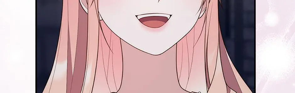 Read Fortune-Telling Lady chapter 77 image 125 on Lezhin