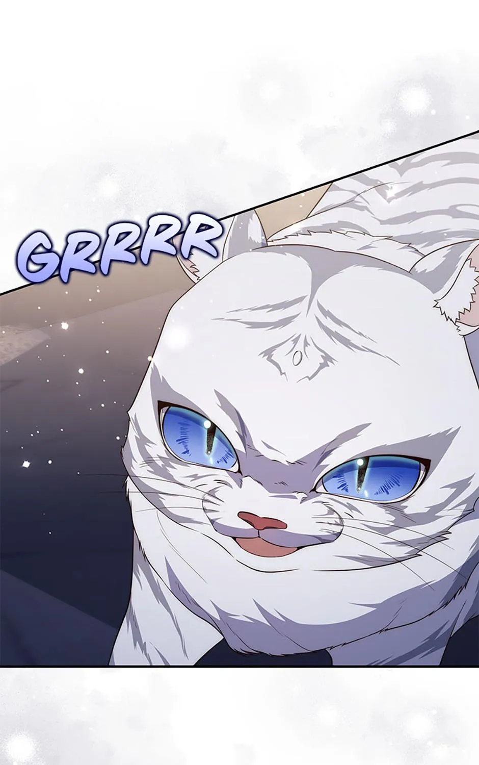 Read Fortune-Telling Lady chapter 77 image 130 on Lezhin