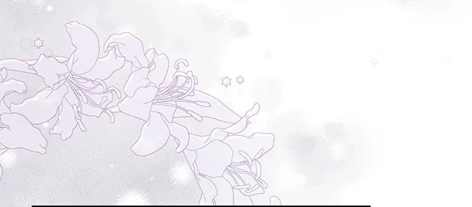 Read Fortune-Telling Lady chapter 77 image 131 on Lezhin