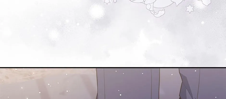 Read Fortune-Telling Lady chapter 77 image 133 on Lezhin