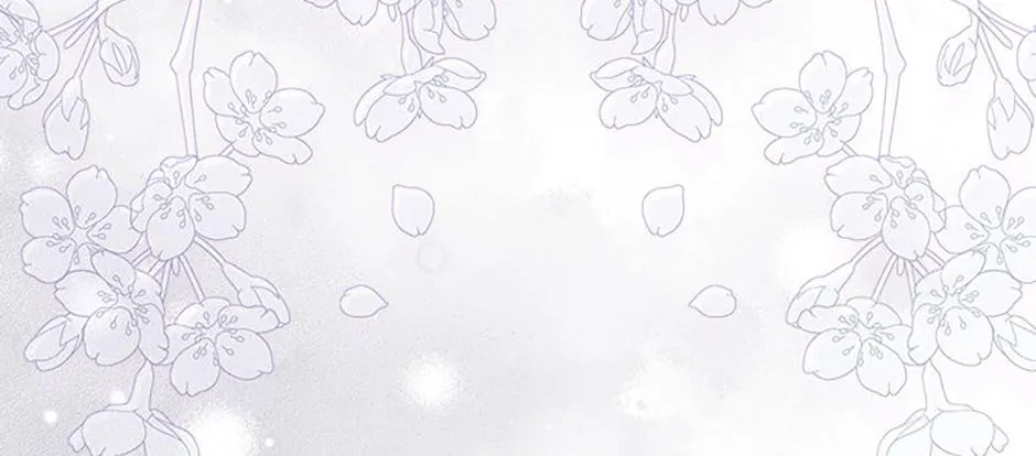 Read Fortune-Telling Lady chapter 77 image 135 on Lezhin