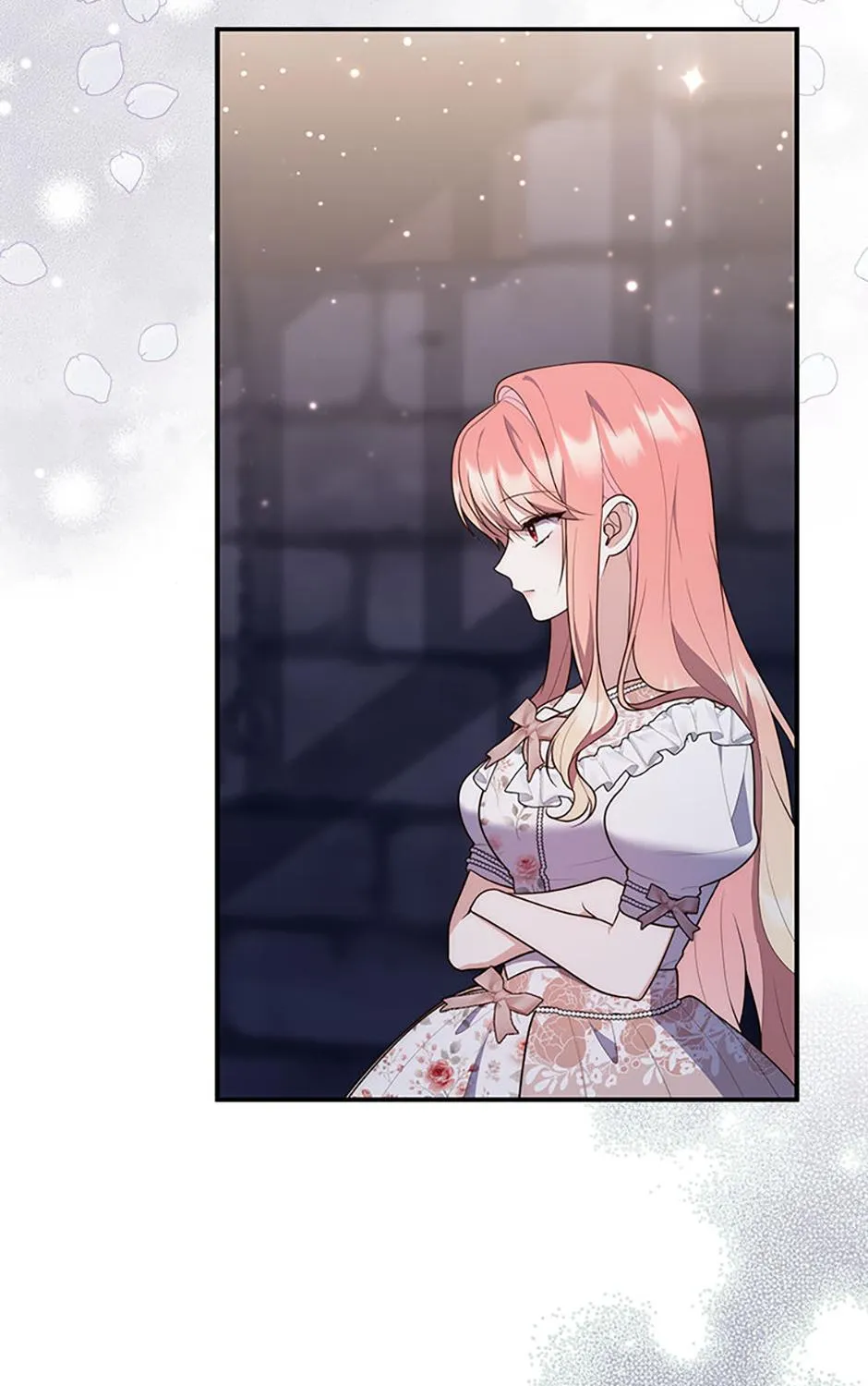 Read Fortune-Telling Lady chapter 77 image 136 on Lezhin