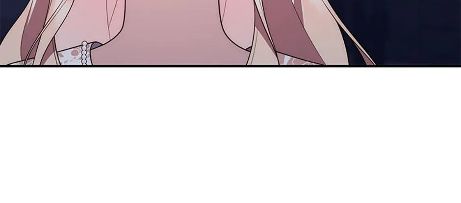 Read Fortune-Telling Lady chapter 77 image 139 on Lezhin