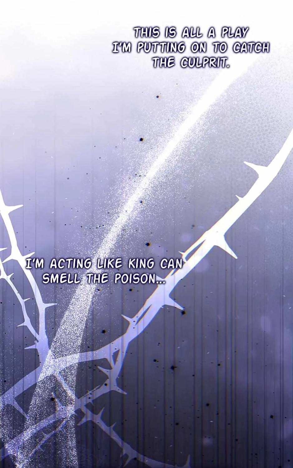 Read Fortune-Telling Lady chapter 77 image 140 on Lezhin