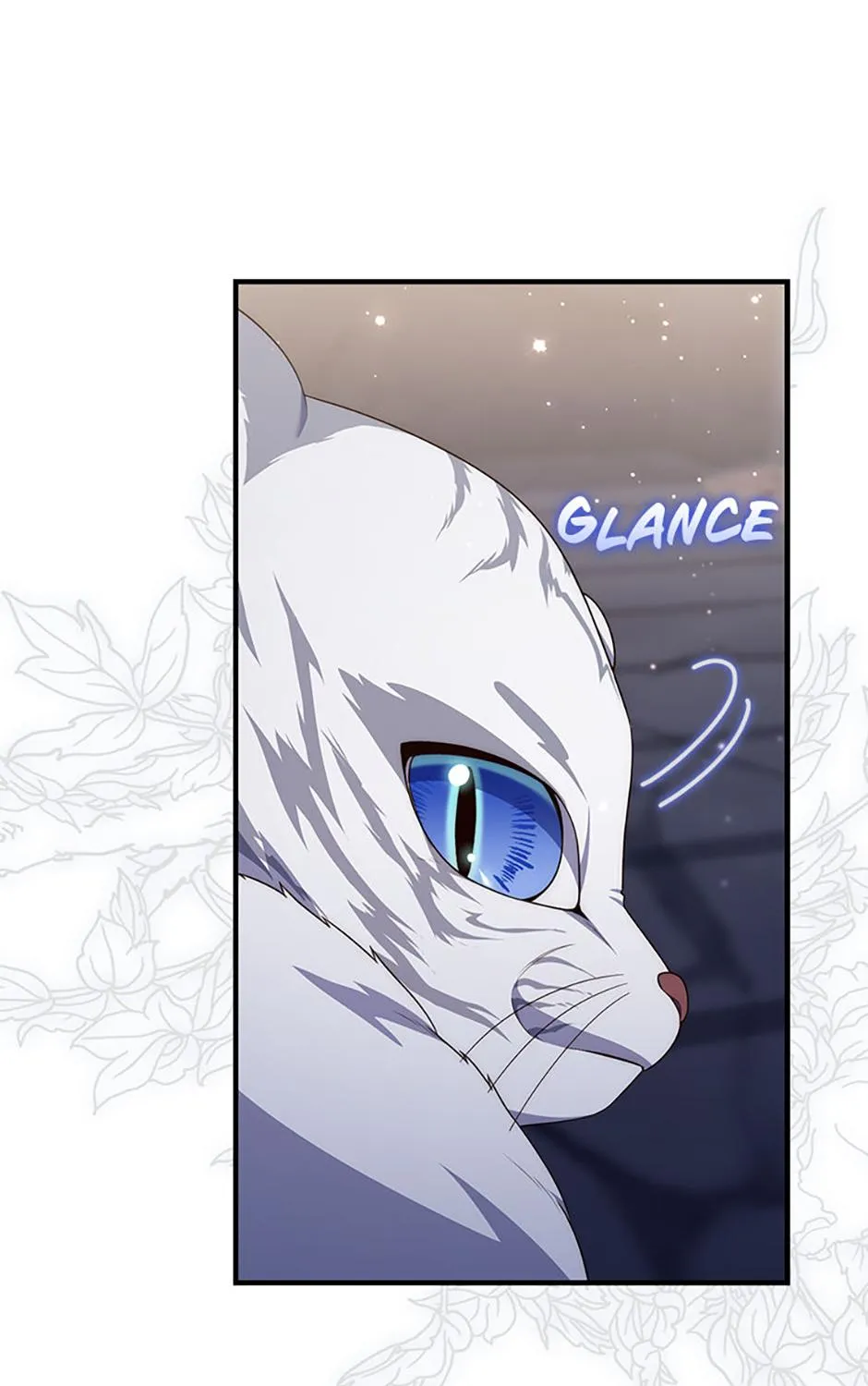 Read Fortune-Telling Lady chapter 77 image 146 on Lezhin