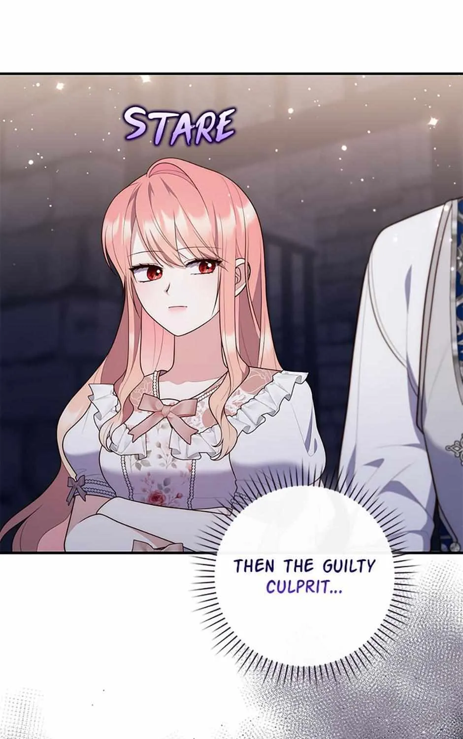 Read Fortune-Telling Lady chapter 77 image 148 on Lezhin