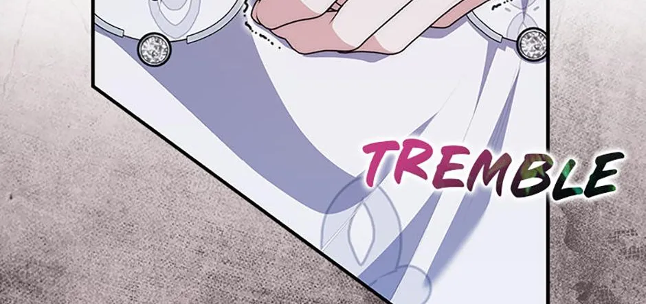 Read Fortune-Telling Lady chapter 77 image 15 on Lezhin