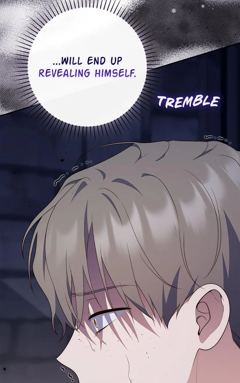 Read Fortune-Telling Lady chapter 77 image 150 on Lezhin
