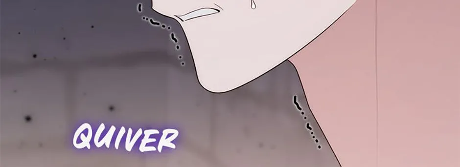 Read Fortune-Telling Lady chapter 77 image 151 on Lezhin