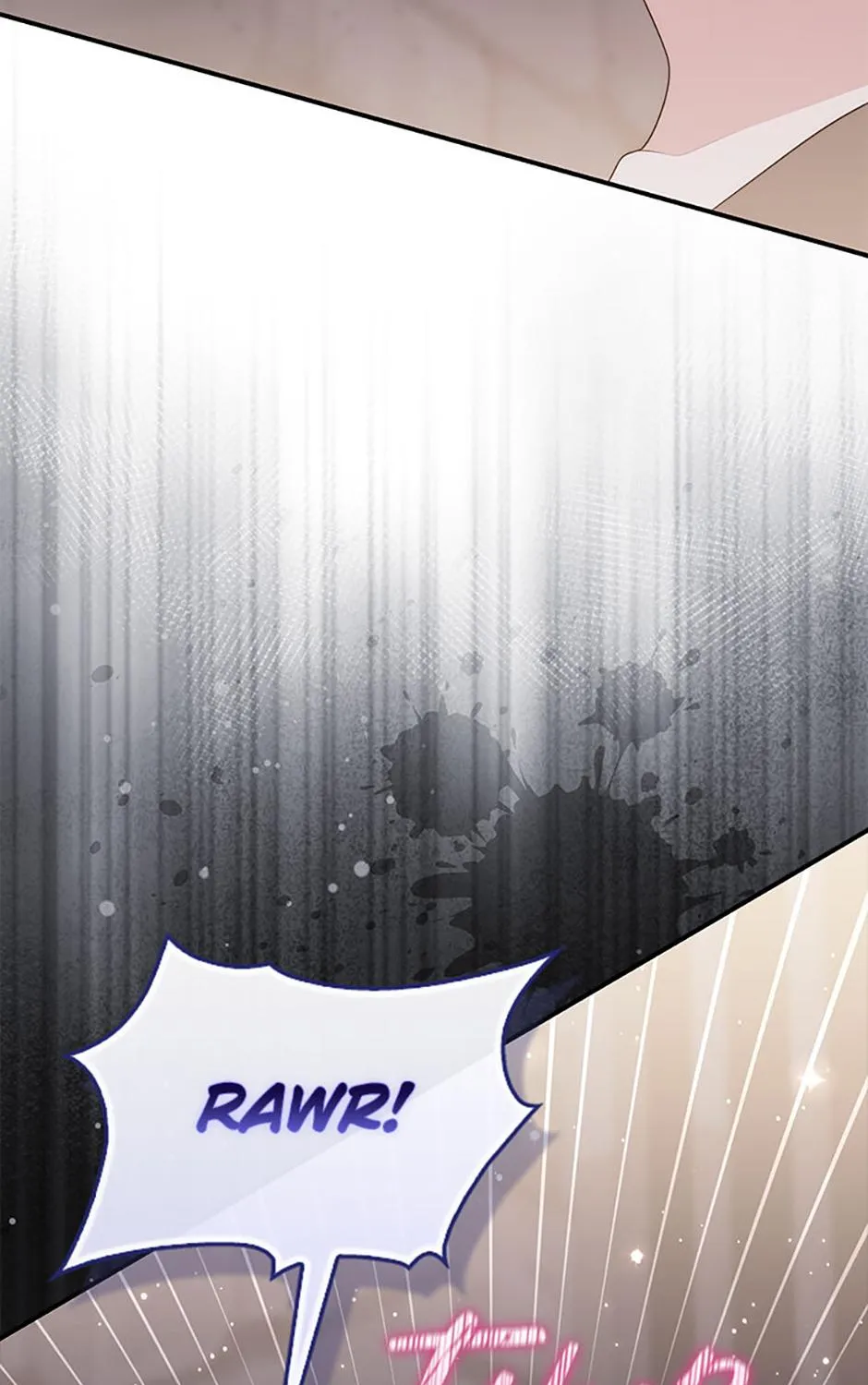 Read Fortune-Telling Lady chapter 77 image 152 on Lezhin