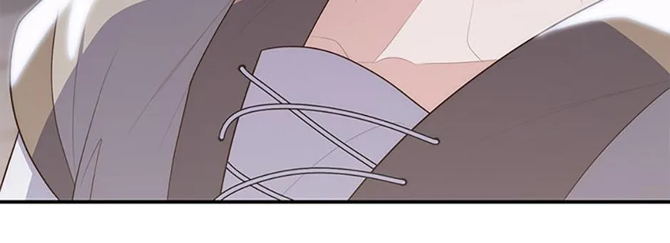 Read Fortune-Telling Lady chapter 77 image 157 on Lezhin