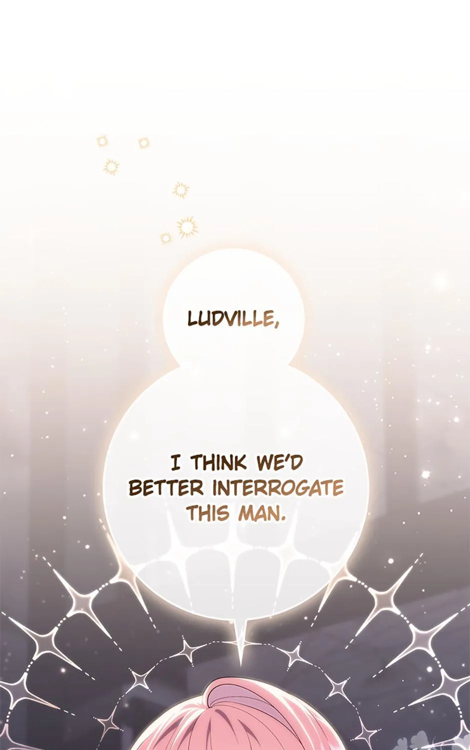 Read Fortune-Telling Lady chapter 77 image 158 on Lezhin