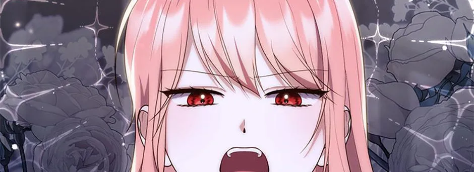 Read Fortune-Telling Lady chapter 77 image 159 on Lezhin