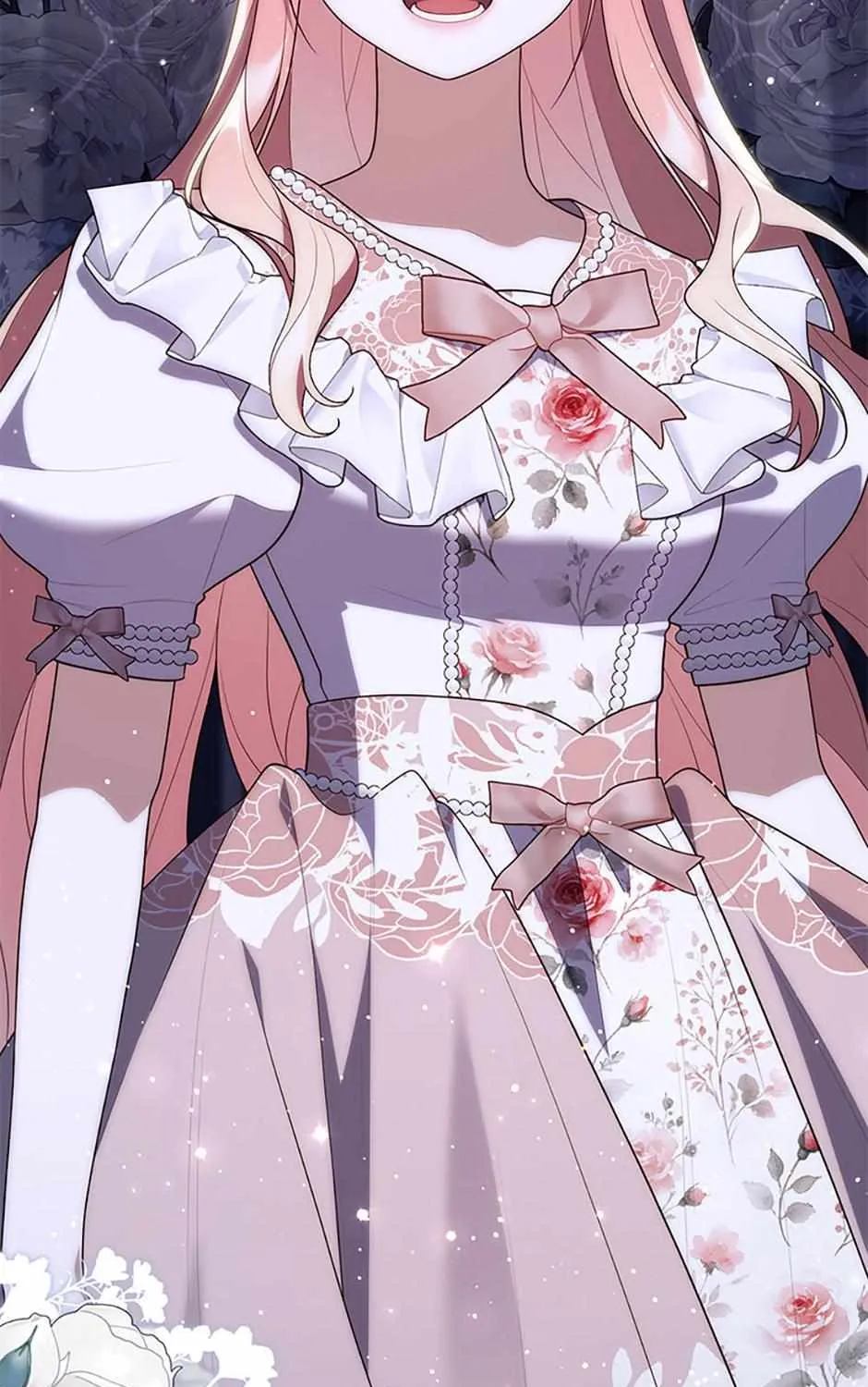 Read Fortune-Telling Lady chapter 77 image 160 on Lezhin