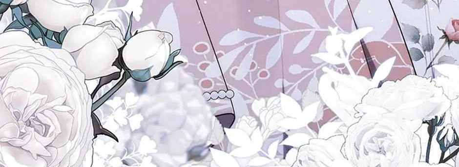 Read Fortune-Telling Lady chapter 77 image 161 on Lezhin