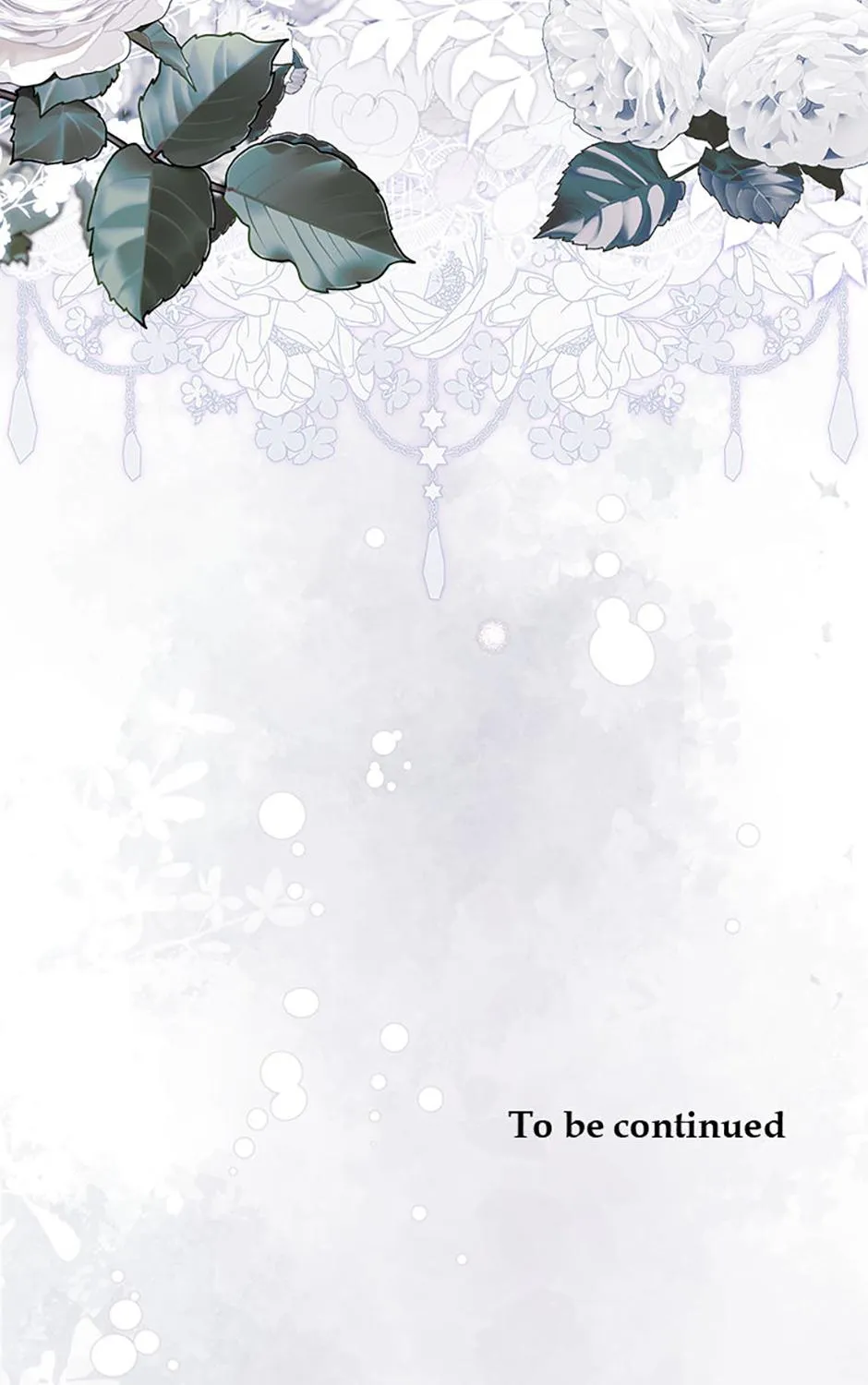 Read Fortune-Telling Lady chapter 77 image 162 on Lezhin