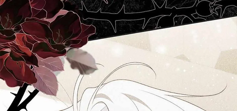 Read Fortune-Telling Lady chapter 77 image 17 on Lezhin