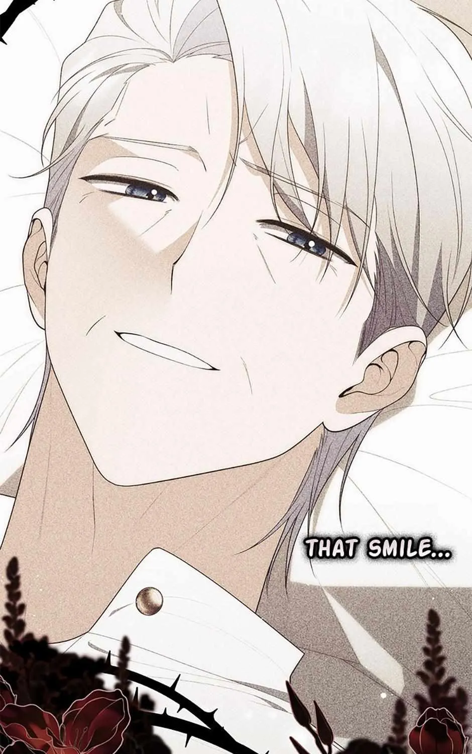 Read Fortune-Telling Lady chapter 77 image 18 on Lezhin