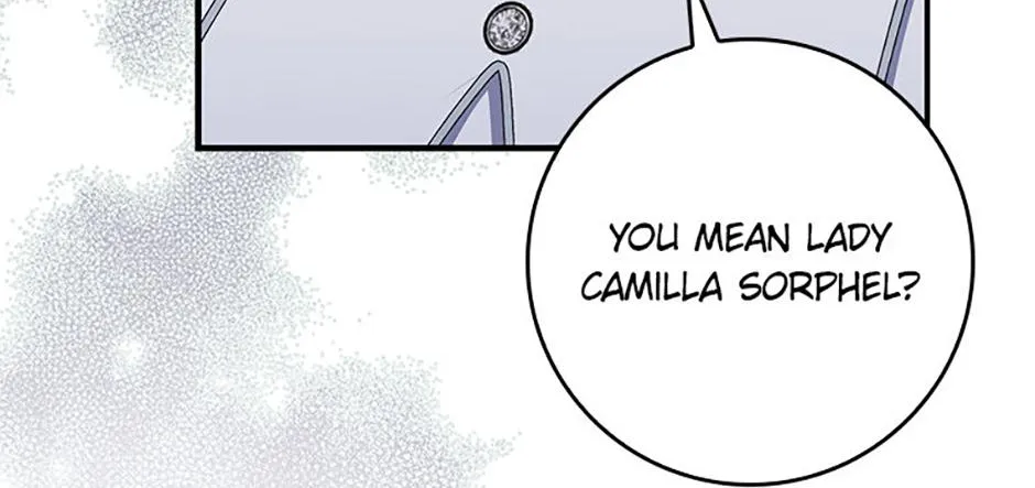 Read Fortune-Telling Lady chapter 77 image 23 on Lezhin