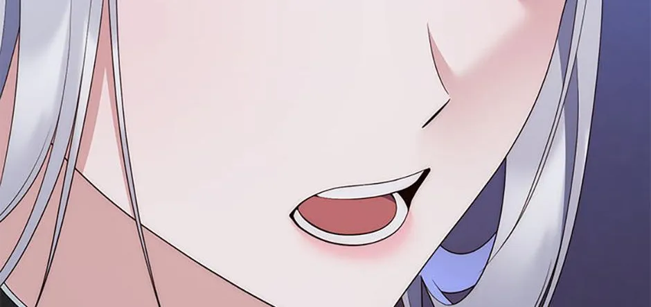 Read Fortune-Telling Lady chapter 77 image 25 on Lezhin