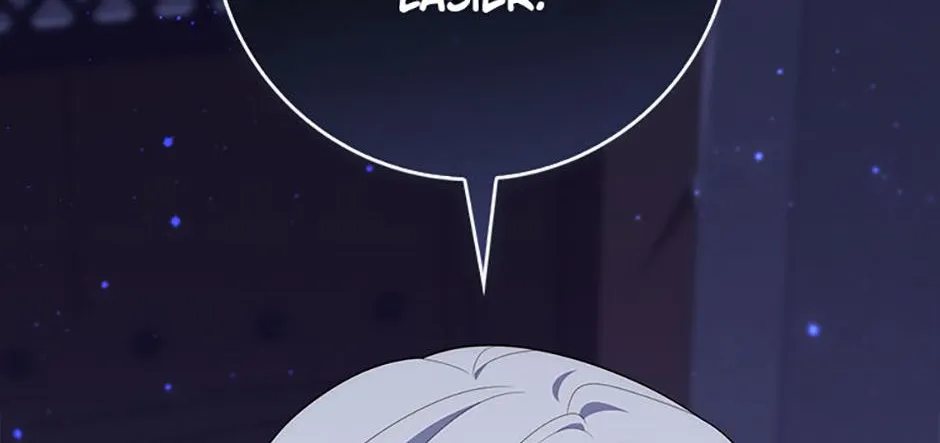 Read Fortune-Telling Lady chapter 77 image 27 on Lezhin
