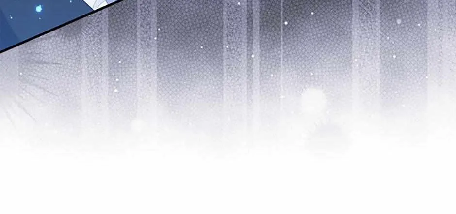 Read Fortune-Telling Lady chapter 77 image 29 on Lezhin