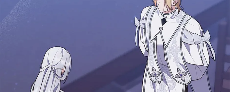 Read Fortune-Telling Lady chapter 77 image 3 on Lezhin