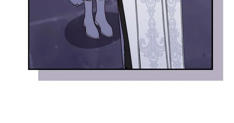 Read Fortune-Telling Lady chapter 77 image 31 on Lezhin