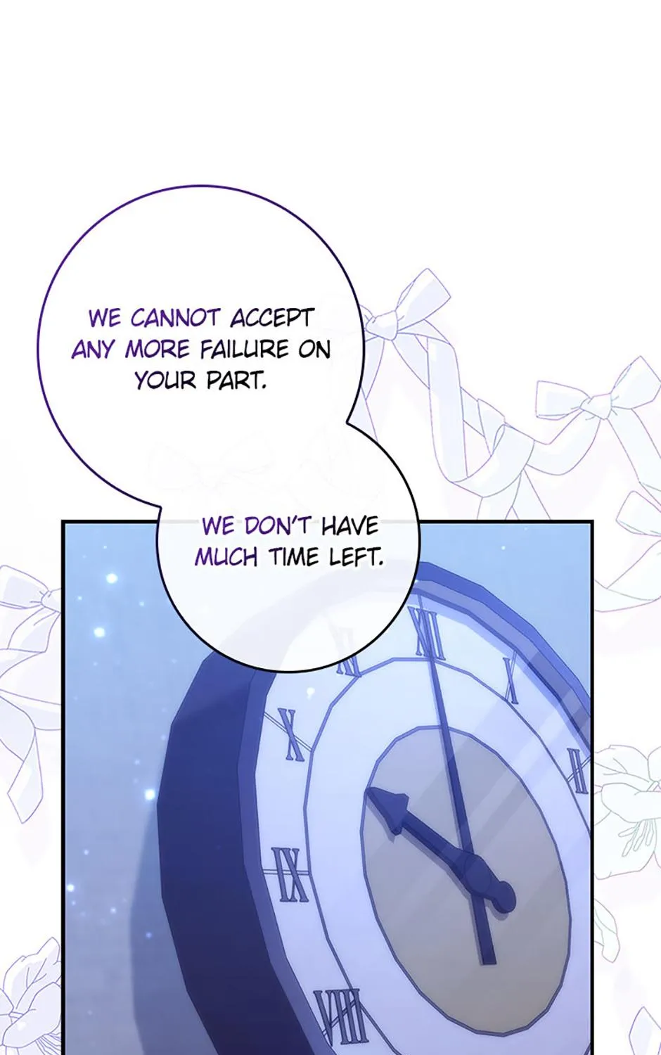 Read Fortune-Telling Lady chapter 77 image 32 on Lezhin