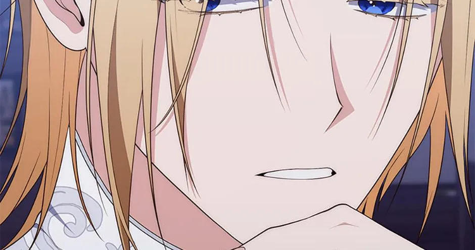 Read Fortune-Telling Lady chapter 77 image 35 on Lezhin