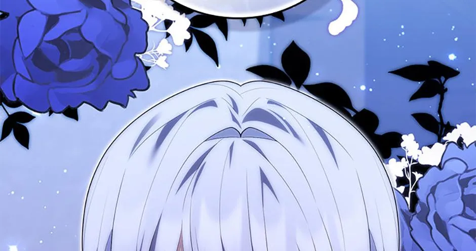 Read Fortune-Telling Lady chapter 77 image 37 on Lezhin