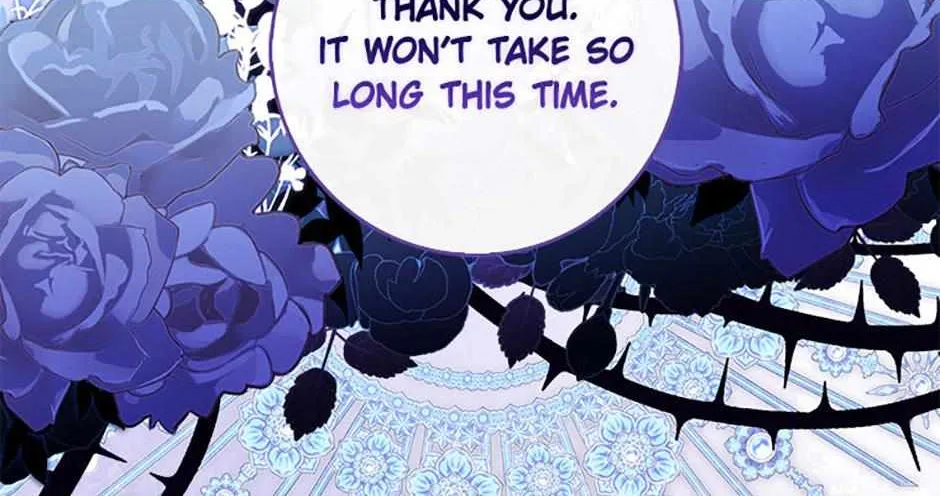 Read Fortune-Telling Lady chapter 77 image 39 on Lezhin