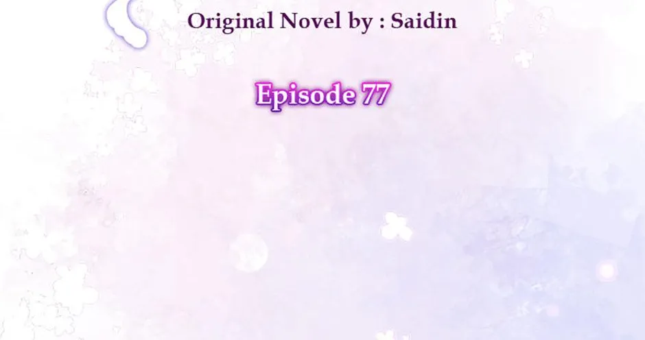 Read Fortune-Telling Lady chapter 77 image 41 on Lezhin