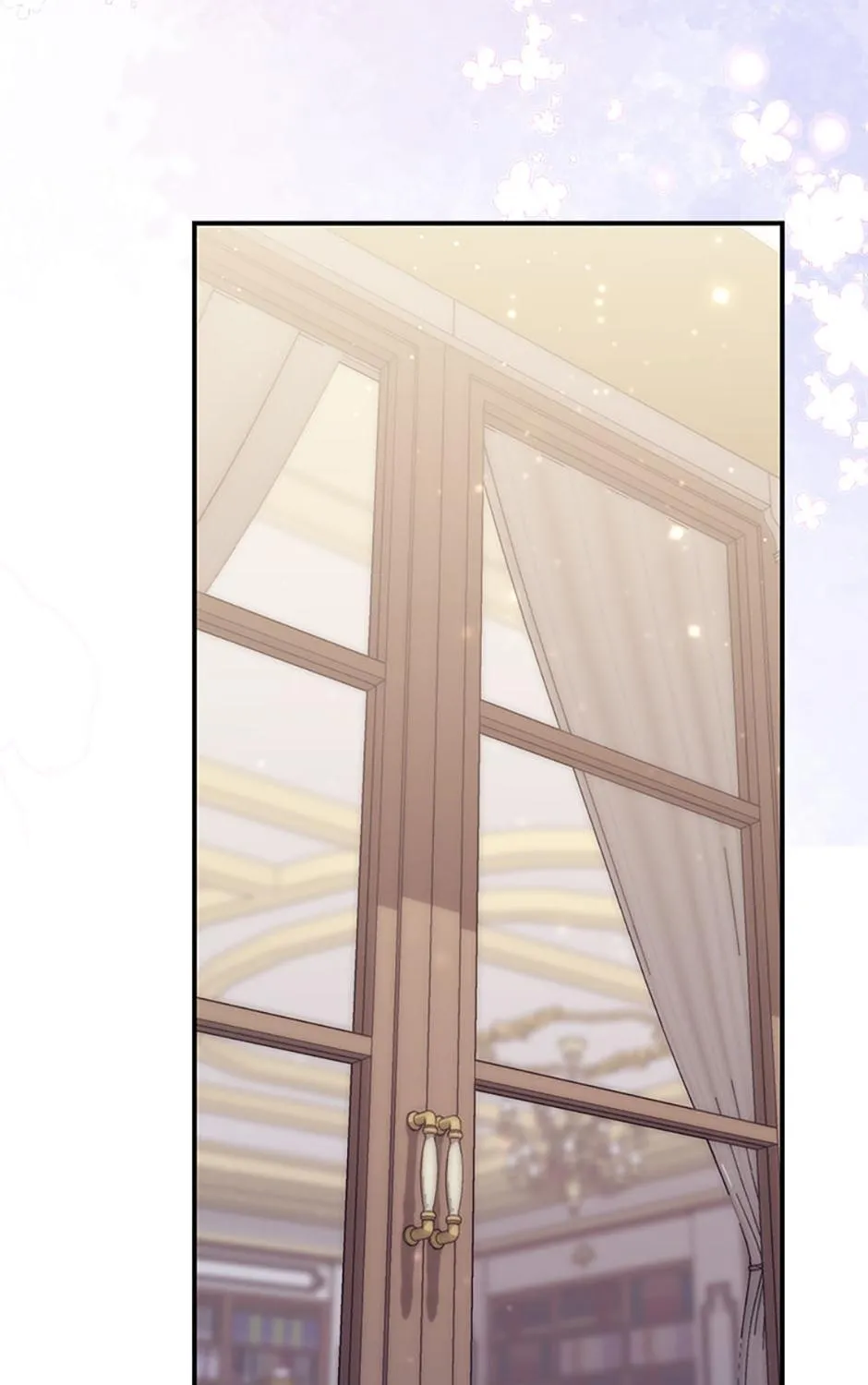 Read Fortune-Telling Lady chapter 77 image 42 on Lezhin