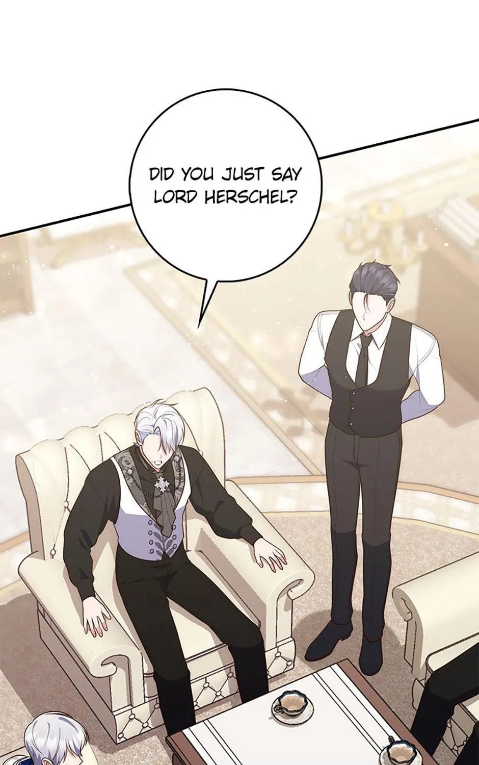 Read Fortune-Telling Lady chapter 77 image 44 on Lezhin