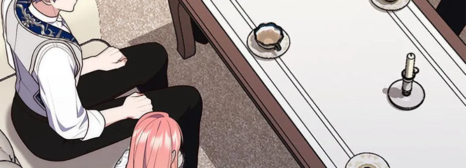 Read Fortune-Telling Lady chapter 77 image 45 on Lezhin