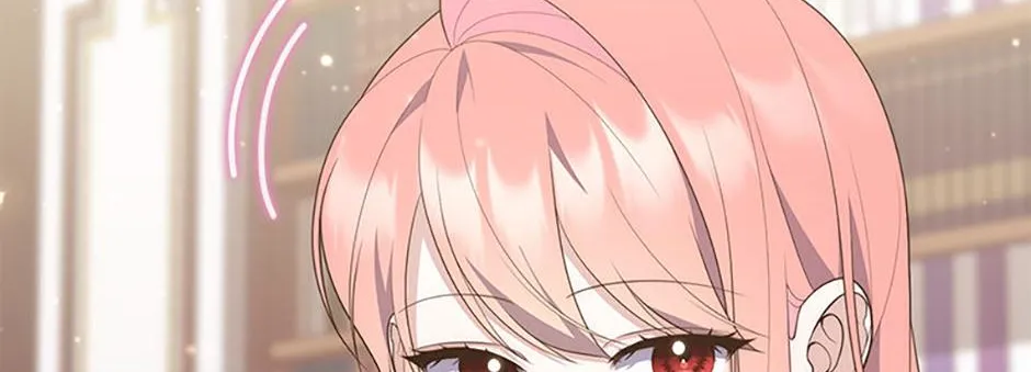 Read Fortune-Telling Lady chapter 77 image 47 on Lezhin
