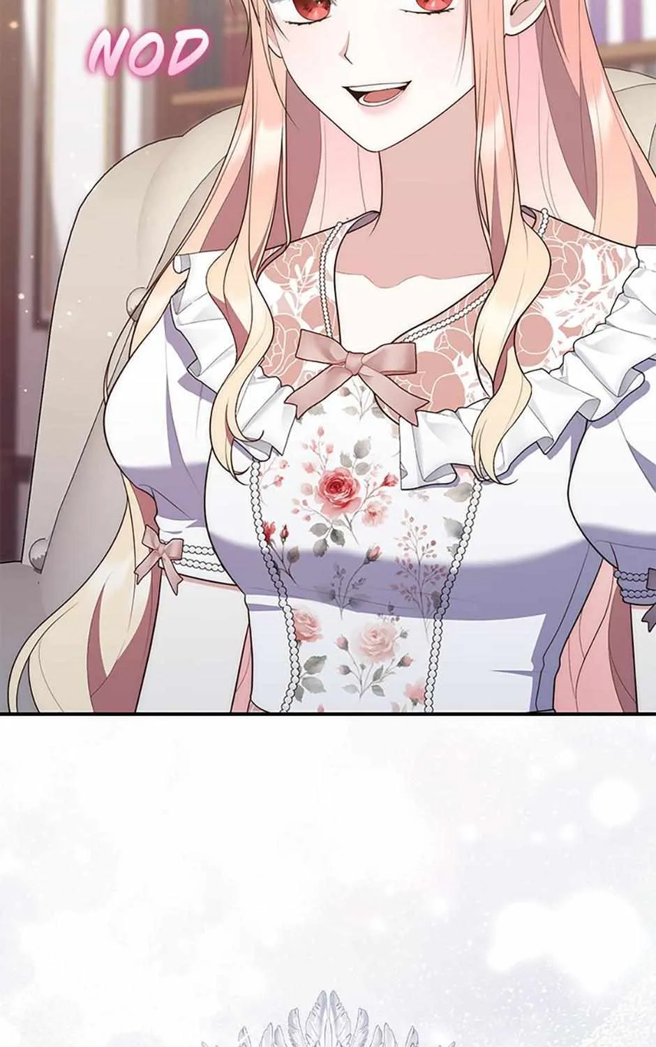 Read Fortune-Telling Lady chapter 77 image 48 on Lezhin