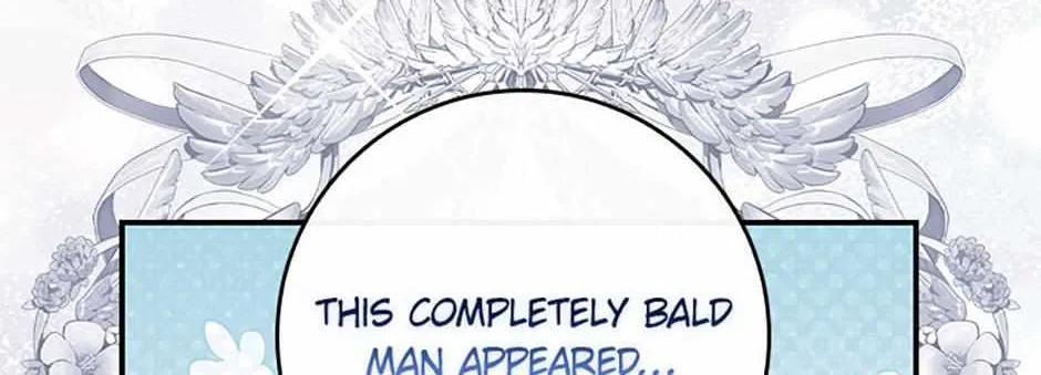 Read Fortune-Telling Lady chapter 77 image 49 on Lezhin