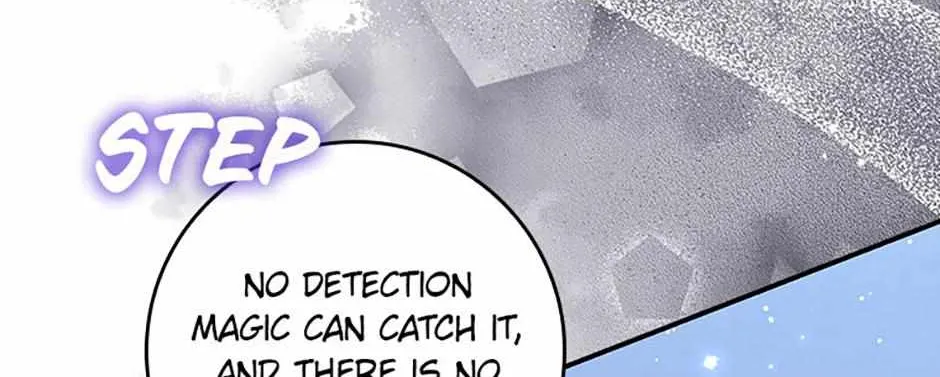 Read Fortune-Telling Lady chapter 77 image 5 on Lezhin