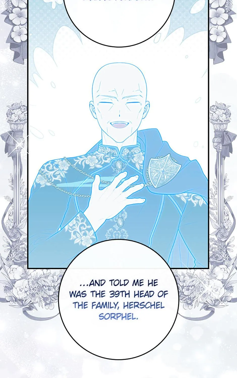 Read Fortune-Telling Lady chapter 77 image 50 on Lezhin