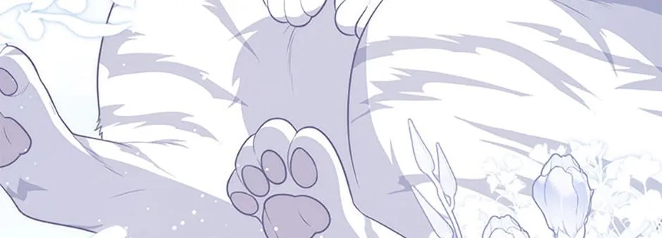 Read Fortune-Telling Lady chapter 77 image 53 on Lezhin