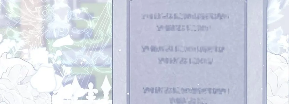 Read Fortune-Telling Lady chapter 77 image 55 on Lezhin