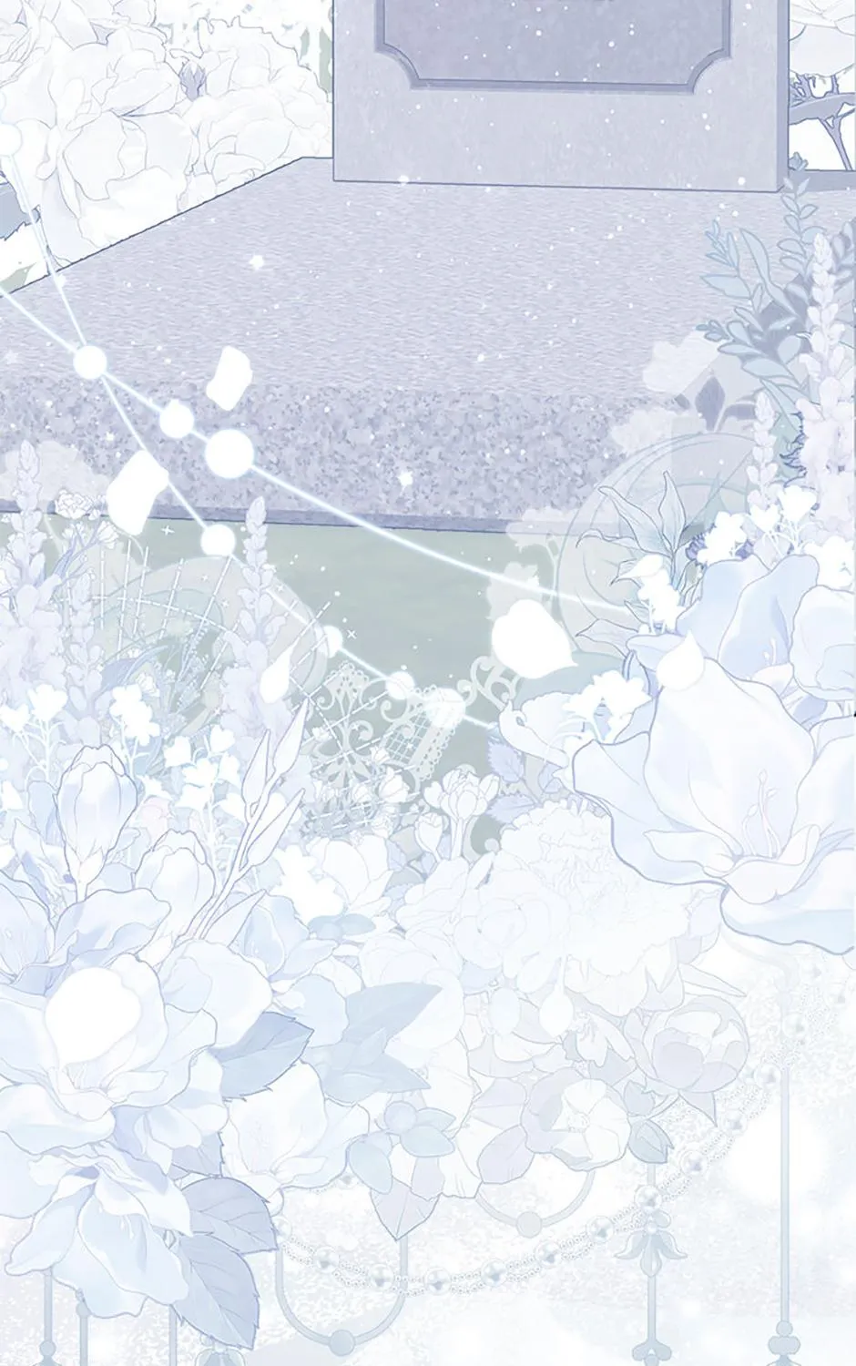 Read Fortune-Telling Lady chapter 77 image 56 on Lezhin