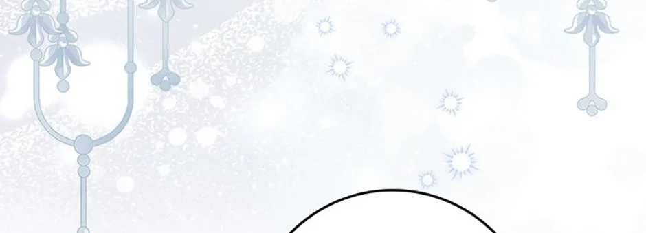 Read Fortune-Telling Lady chapter 77 image 57 on Lezhin