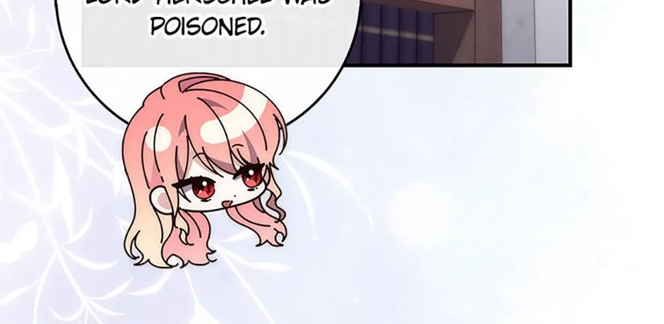 Read Fortune-Telling Lady chapter 77 image 61 on Lezhin